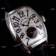 New Replica Franck Muller Aeternitasi Watch SS Black Tourbillon Face (3)_th.jpg